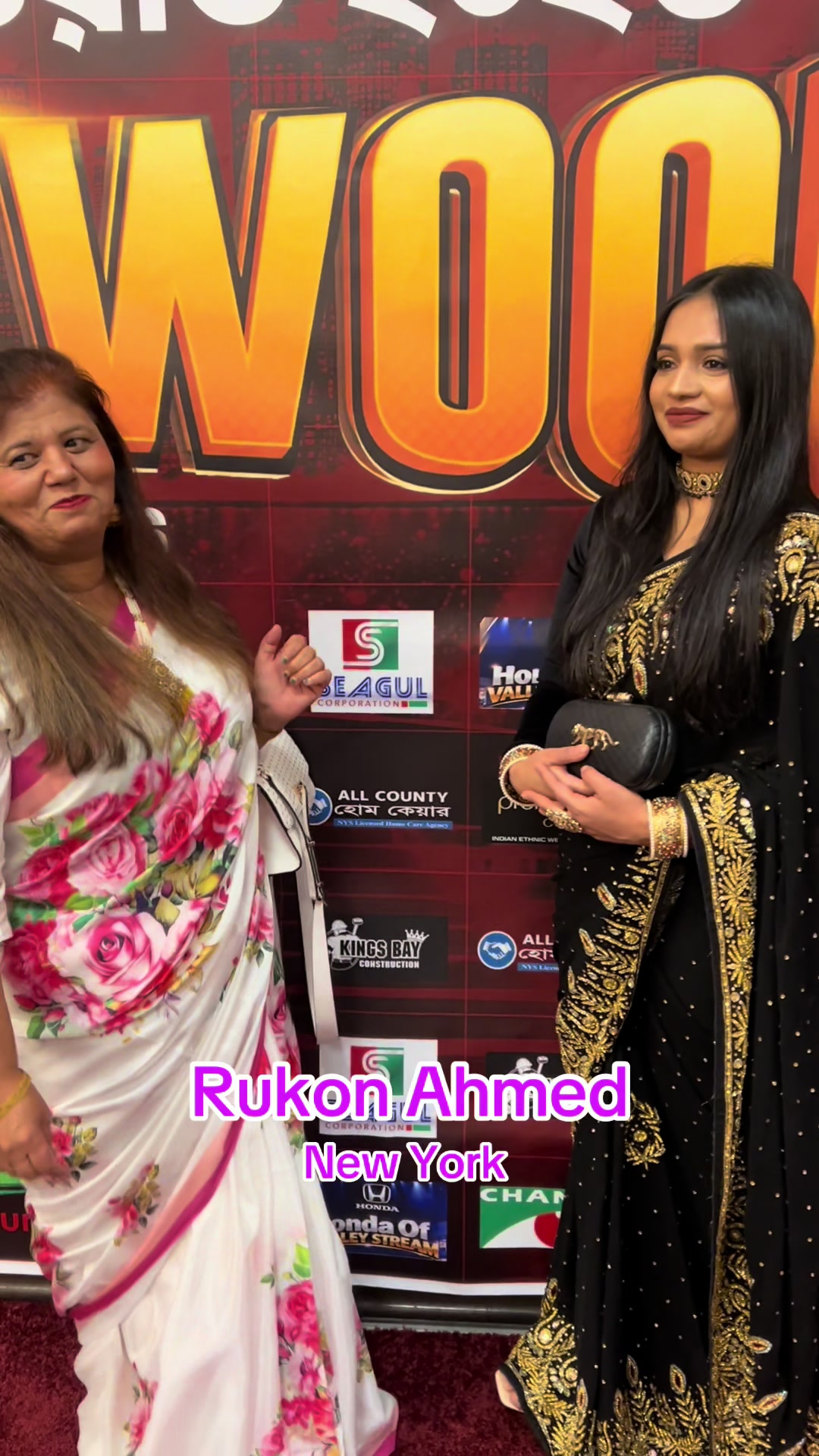 @Rukon ahmed