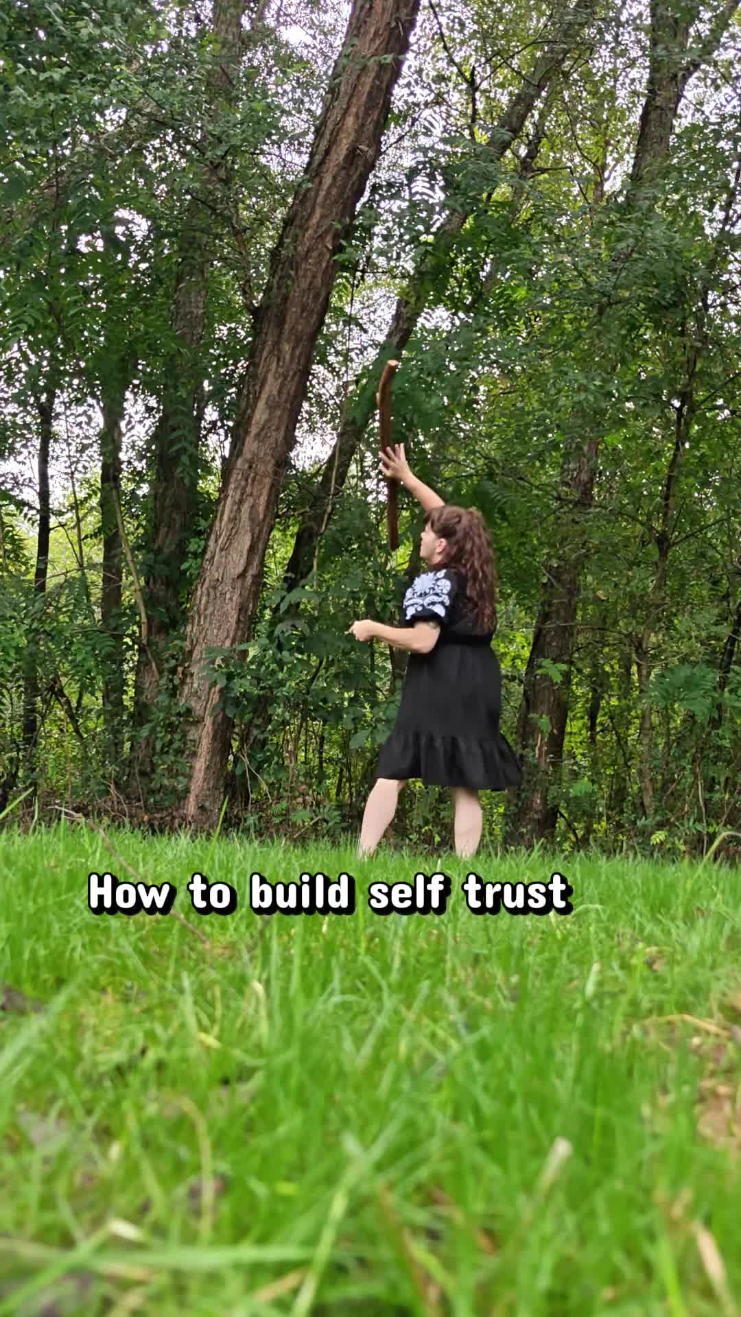 @Chrisi