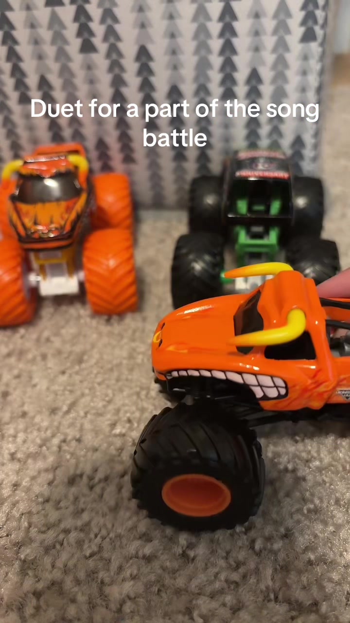 @monstertrucksandmemes