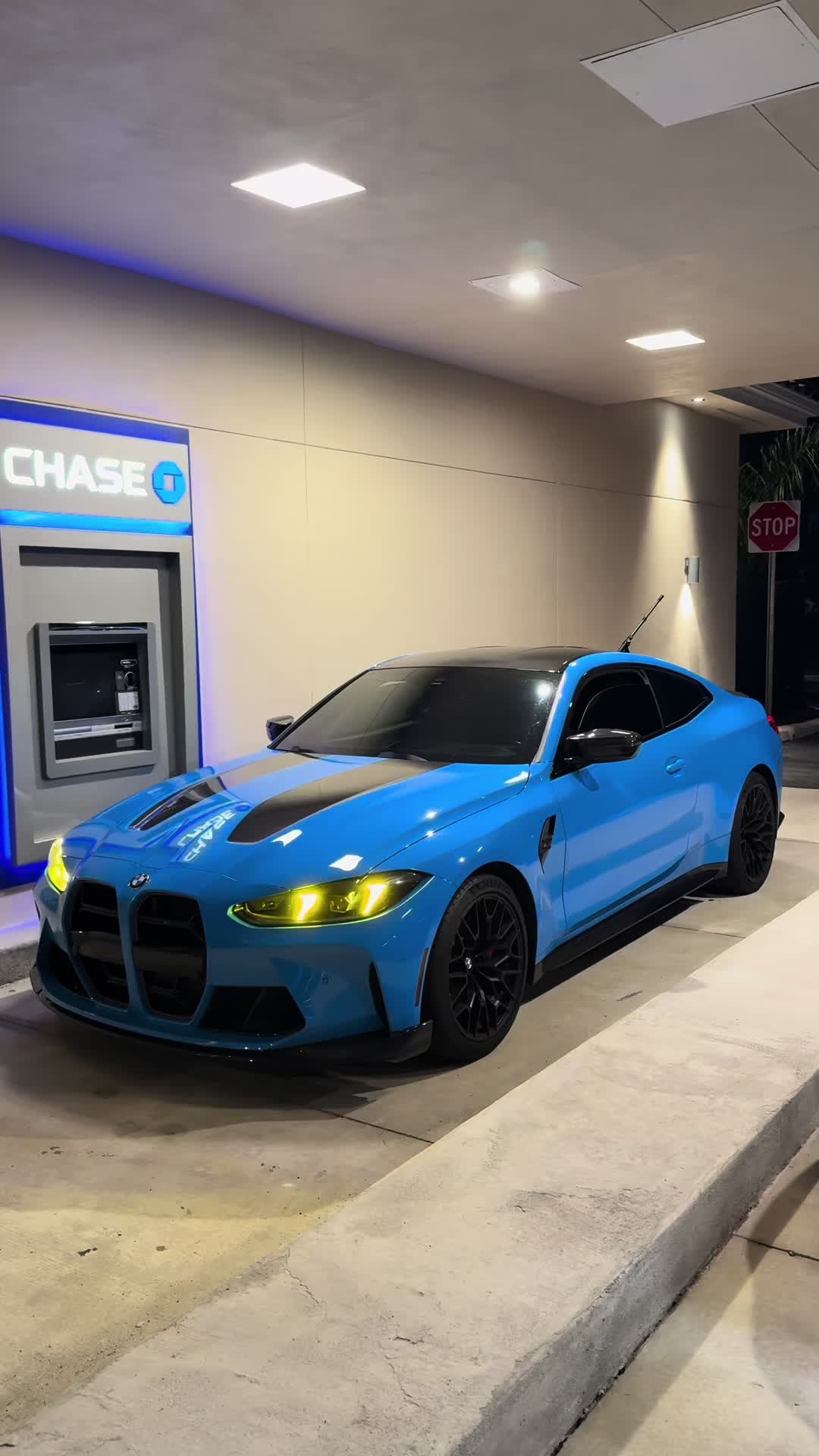 @big_ray🔋
