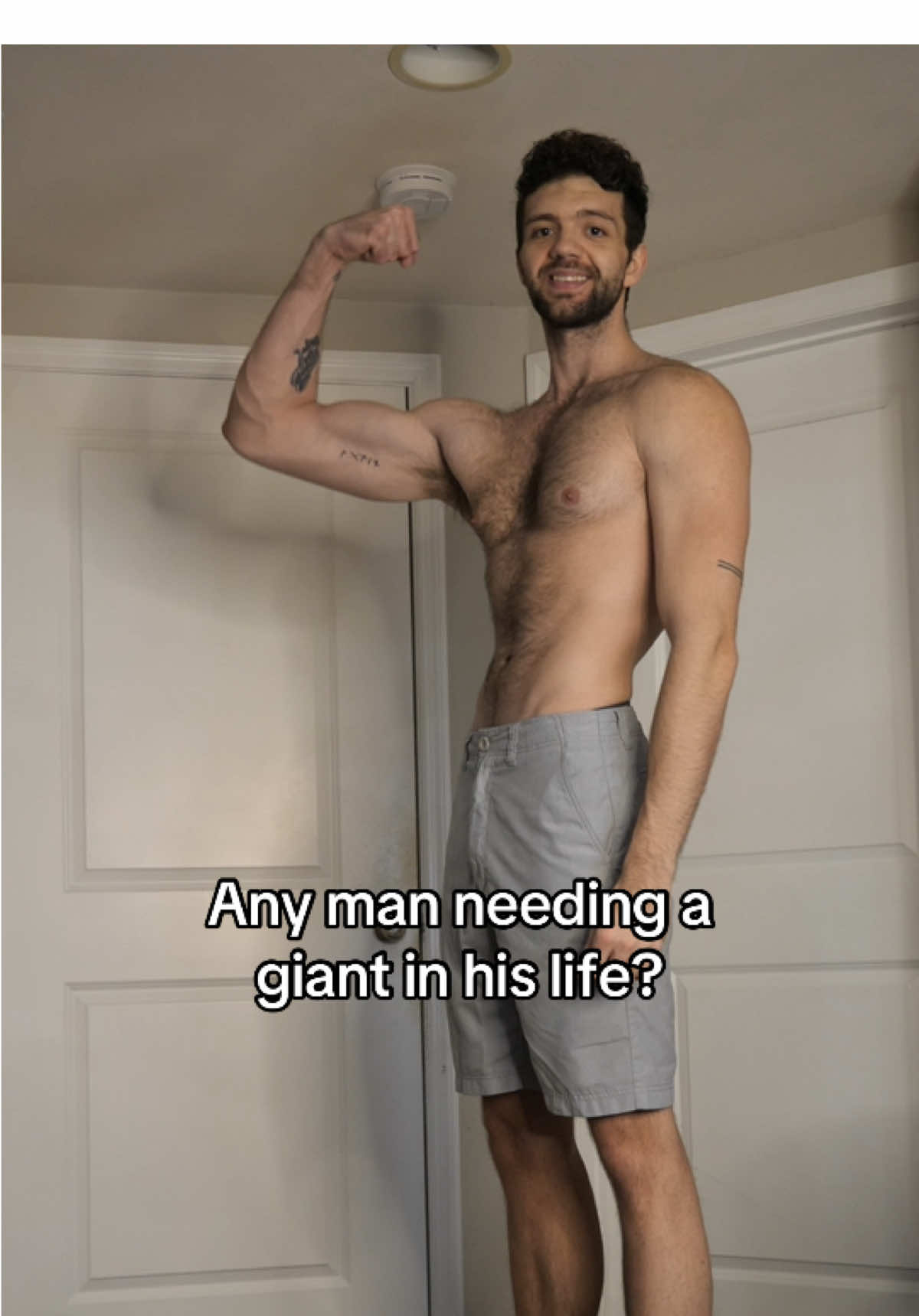 @SigmaLaid_