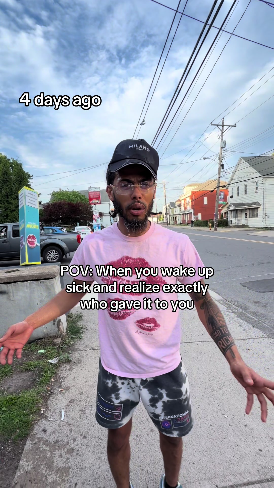 @DameTooFunny