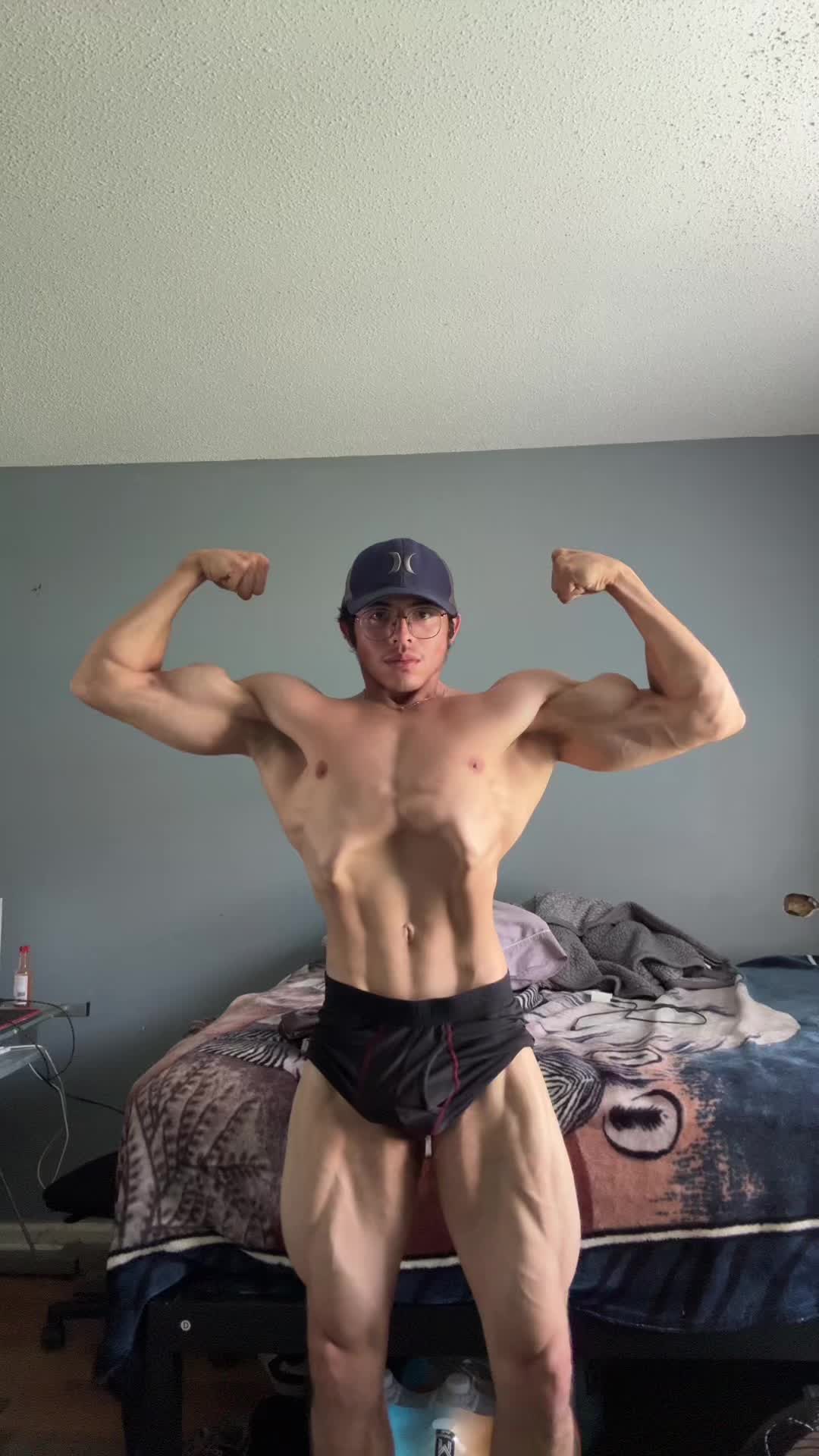 @faithbuiltfrank