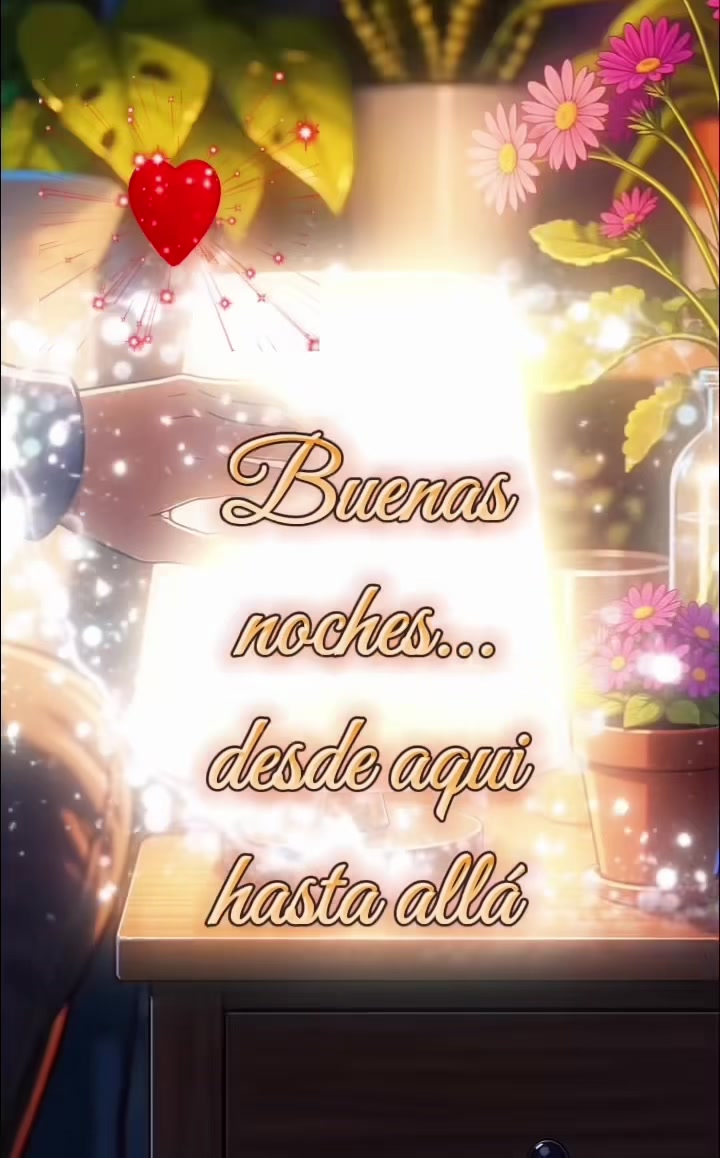 @Palomalucia_24 Cuenta Oficial
