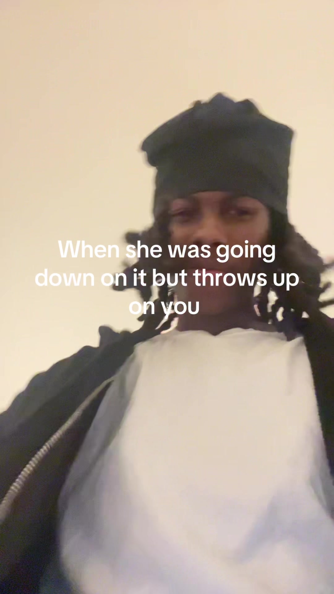 @❔
