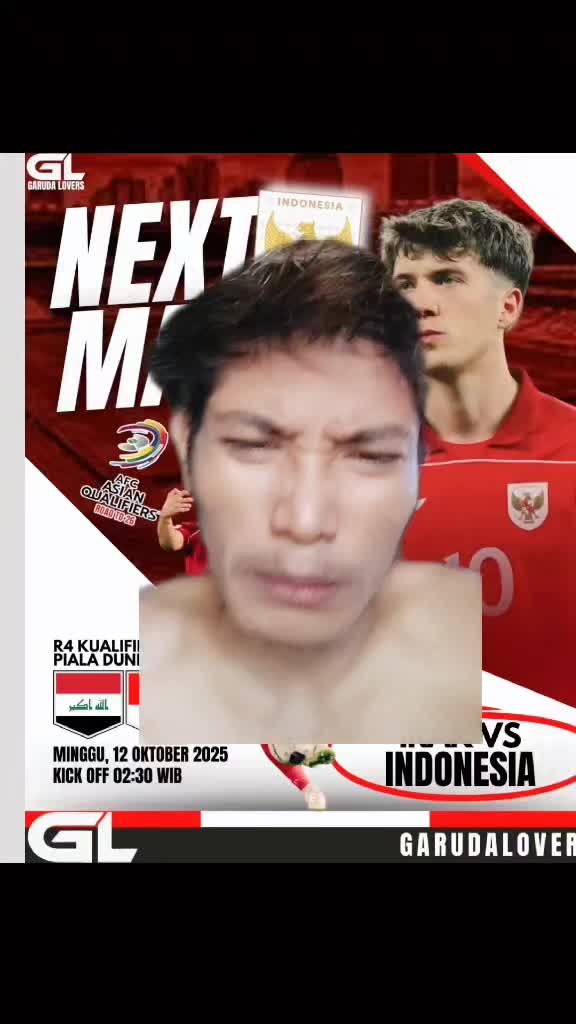 @MASTAM THREE