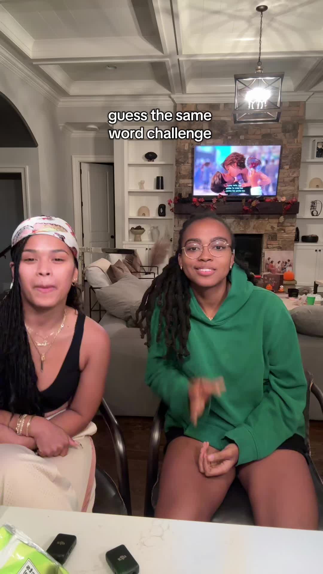 @Cierra Maryé