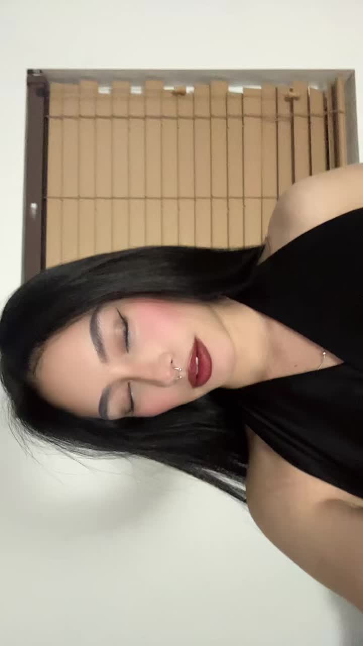 @Yami Luján