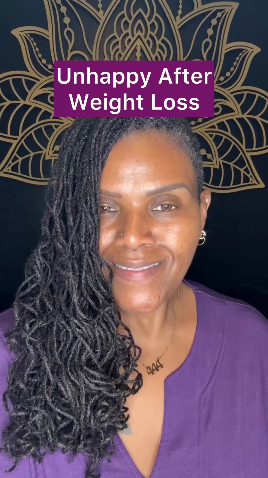 @Black Women Mindset Reset