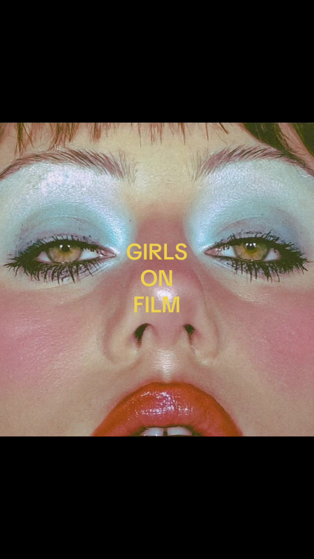 @Daveigh