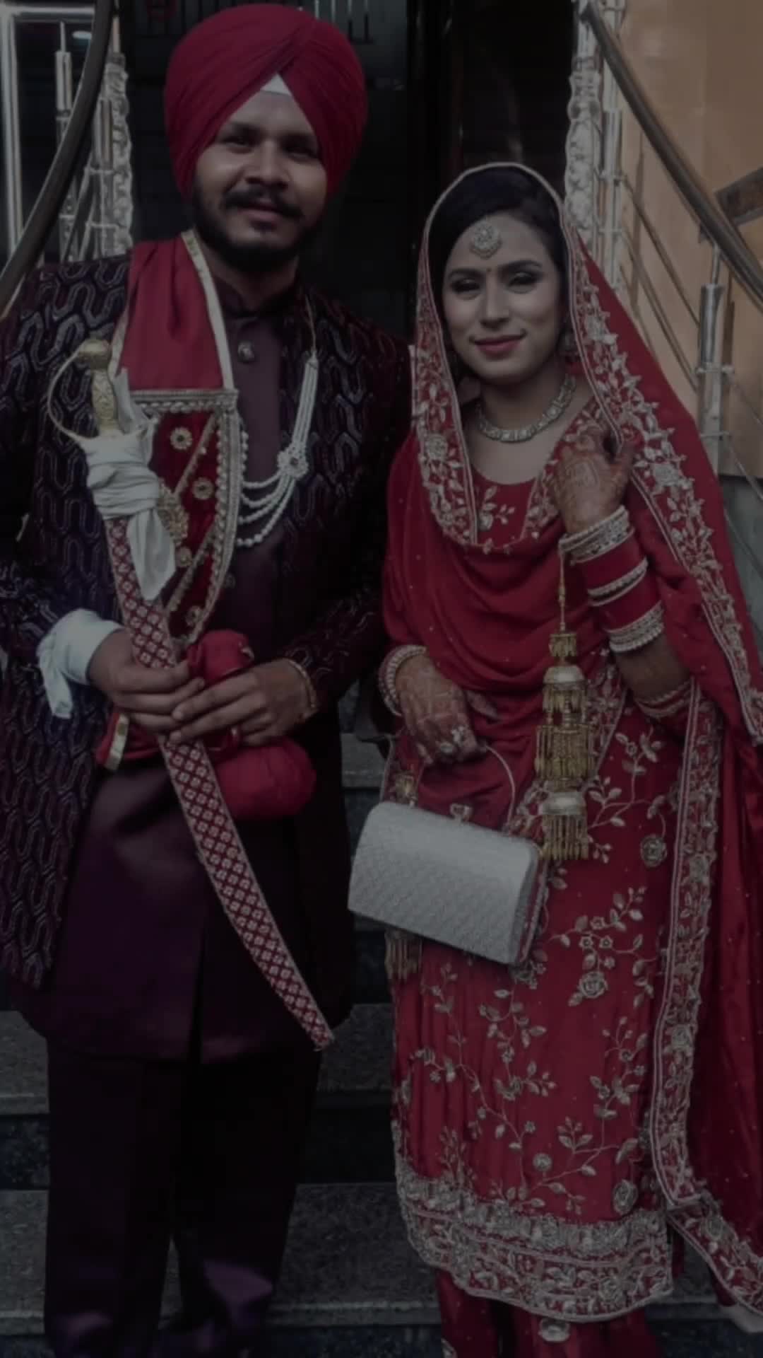 @Raj karan