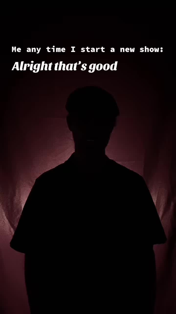 @Wafle19