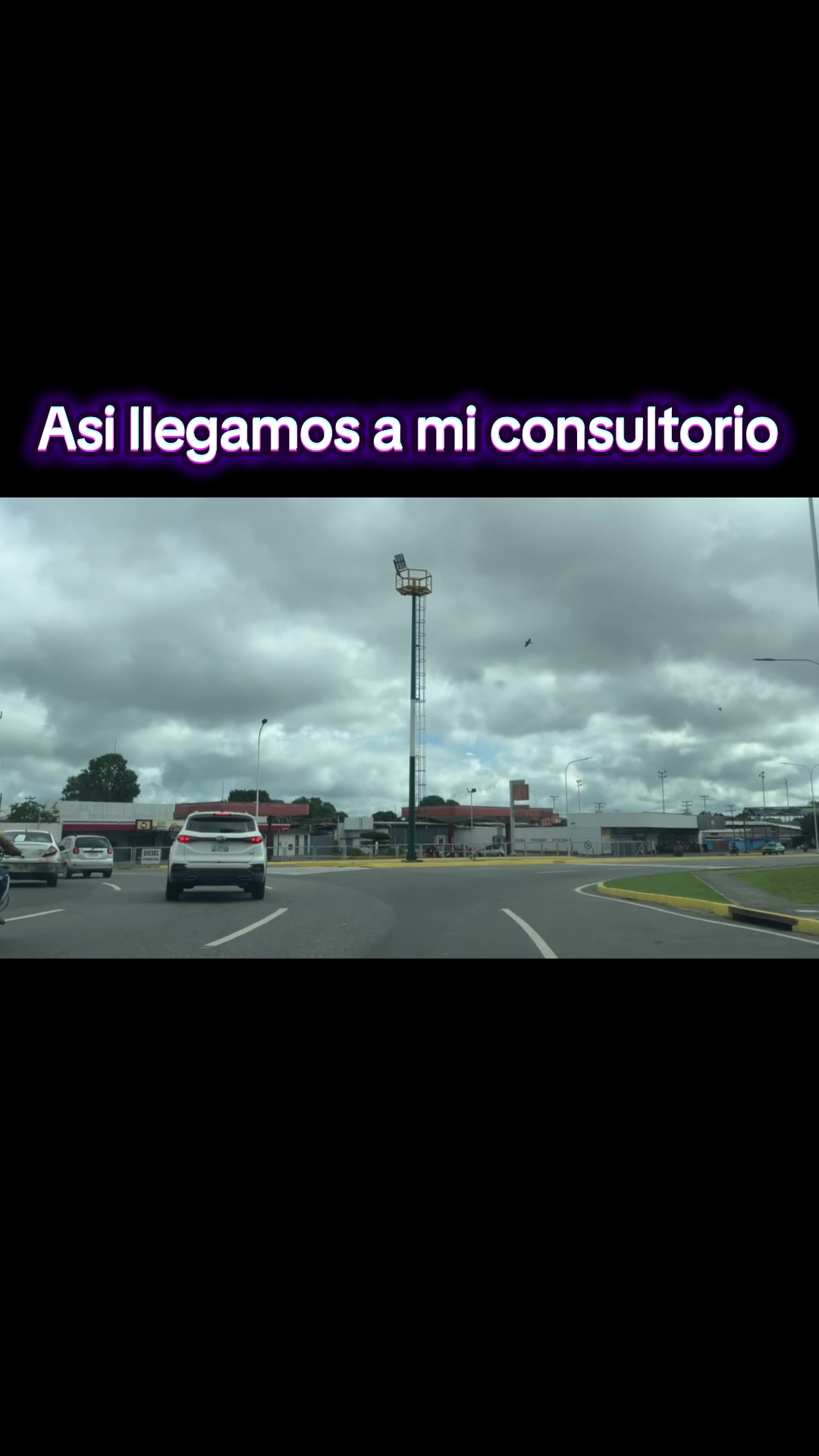 @Anitac318