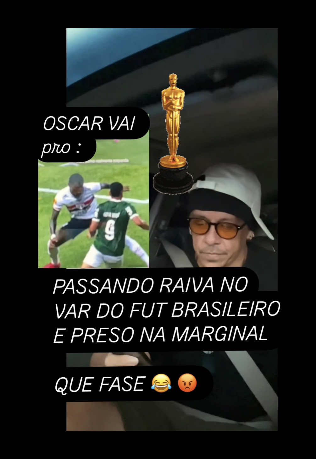 @FRANÇA