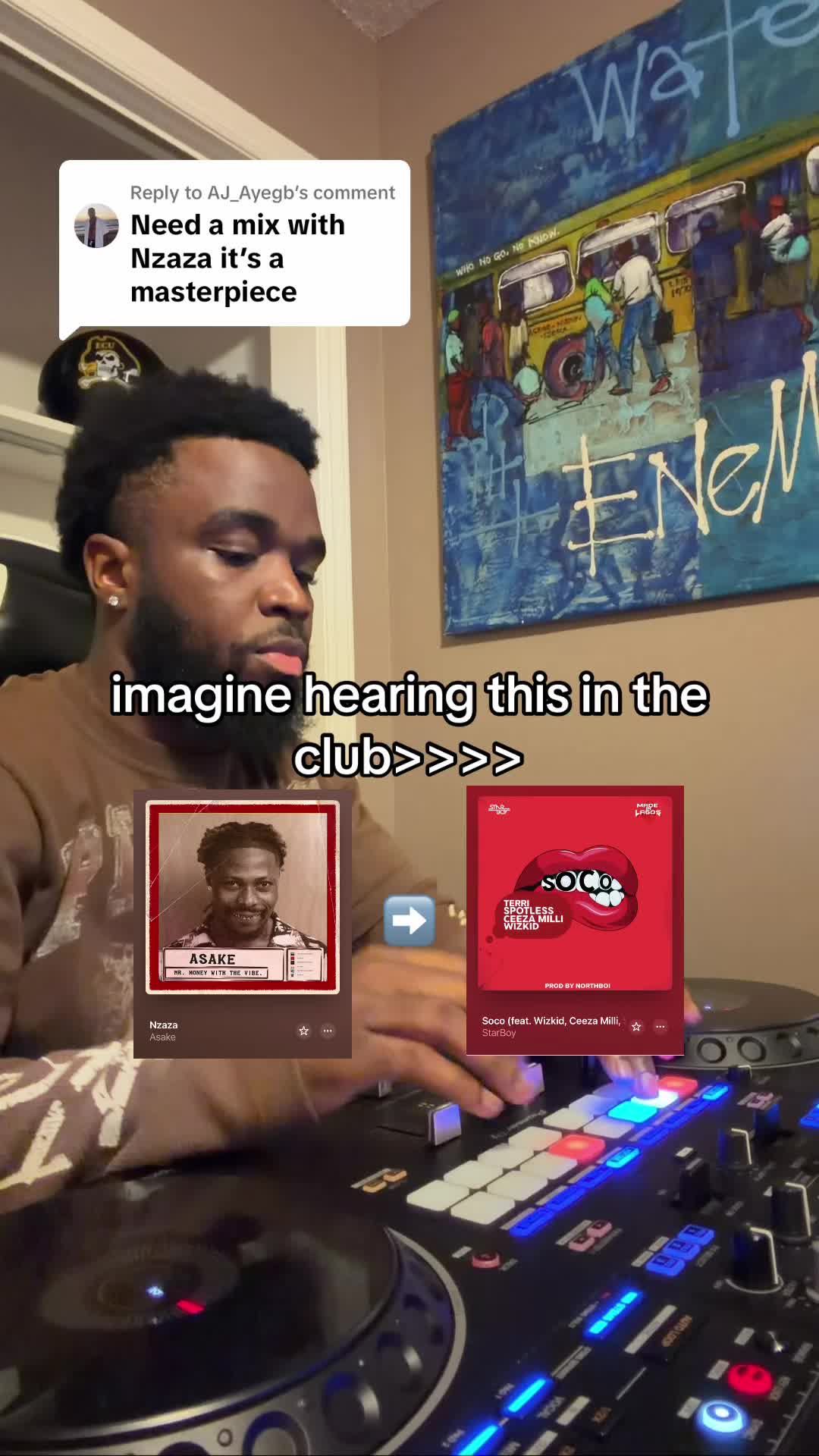 @SPïFF