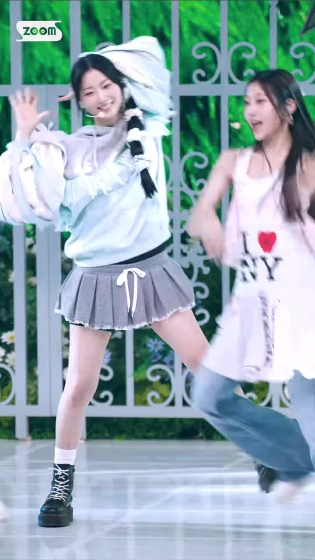 @yeji_bias