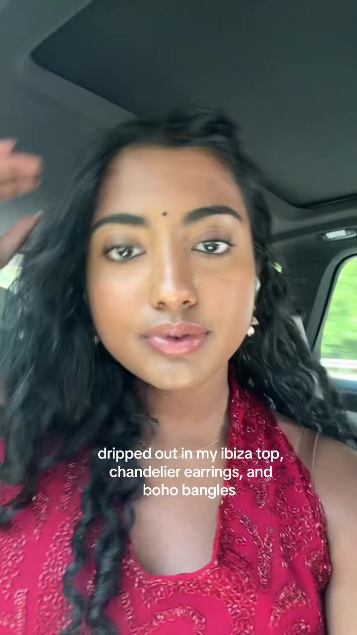 @shreya <3