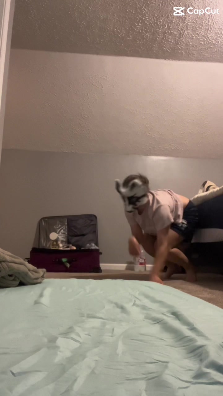 @🦴M+K🦴