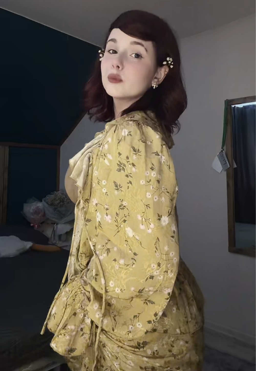 @это Ариша🩵