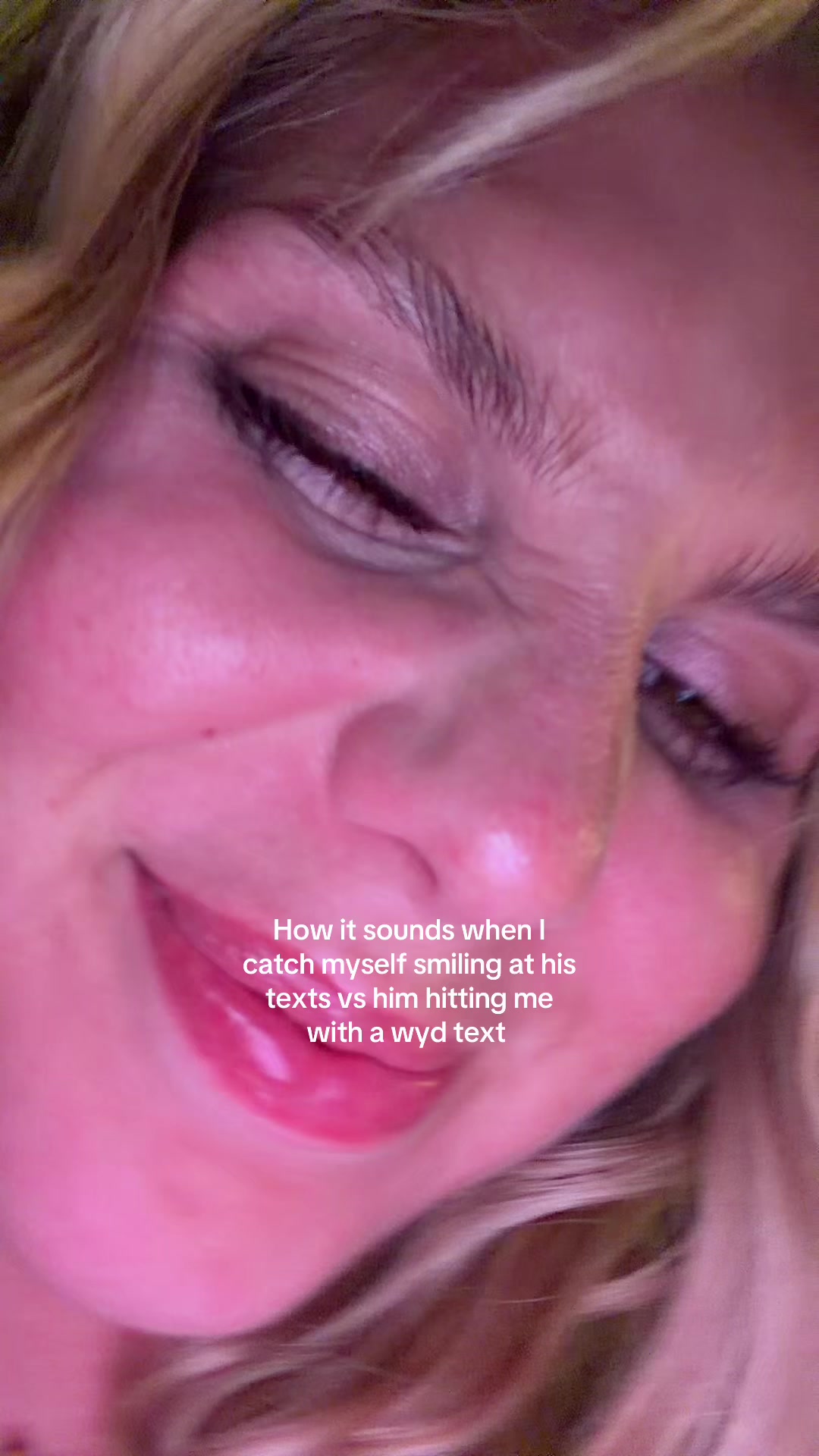 @Anaisxbea
