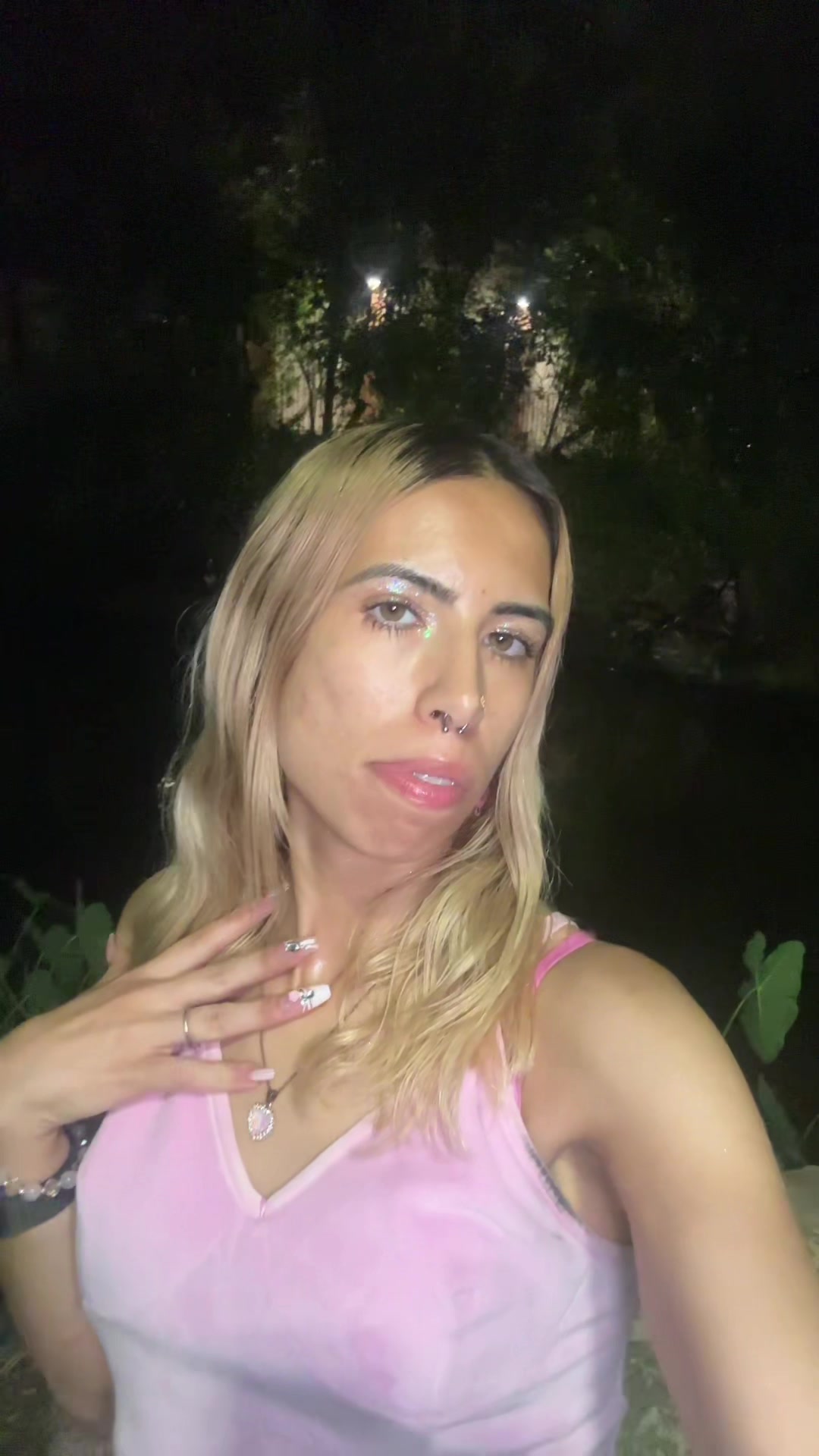 @Asira