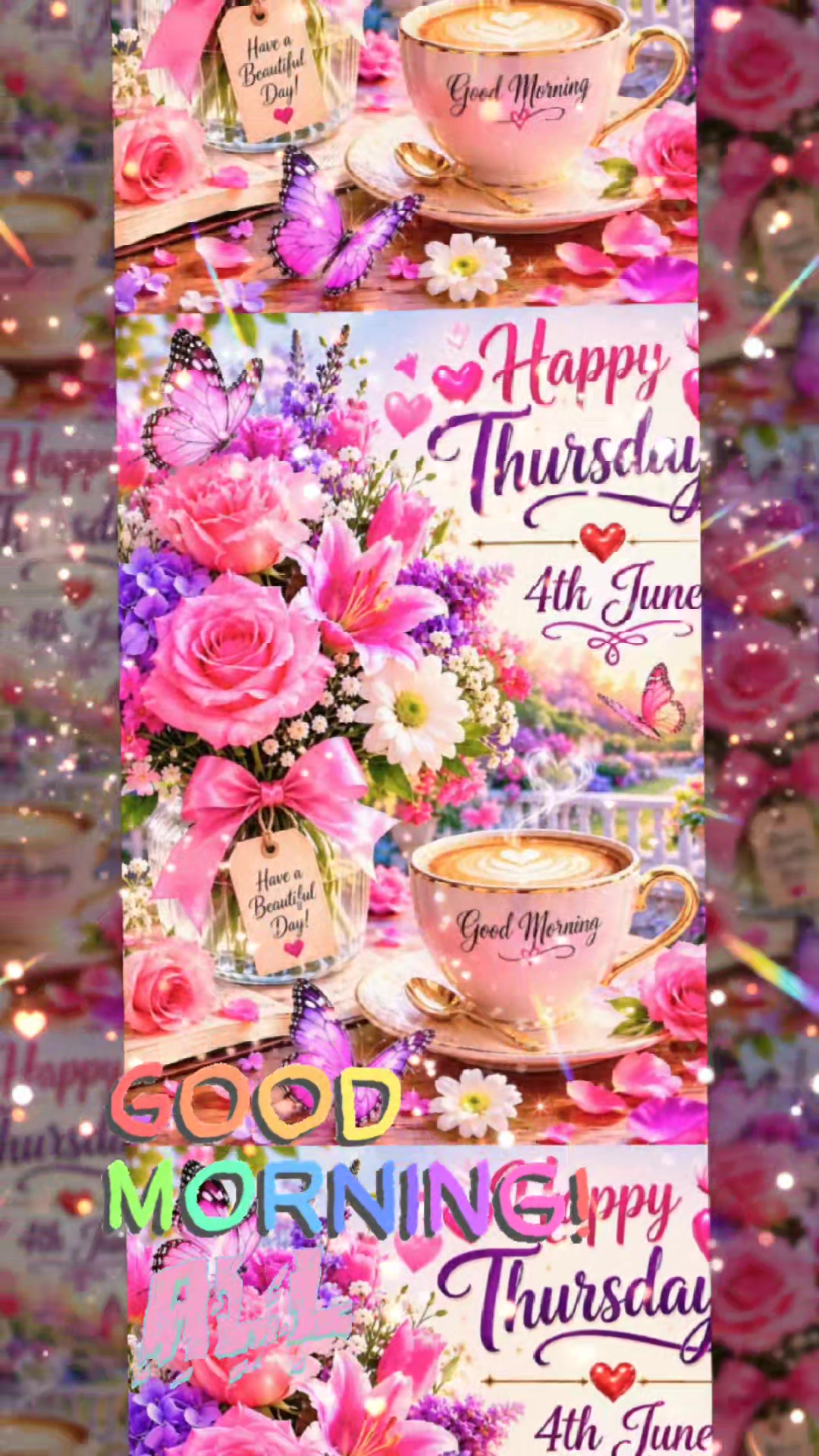@🌺🧿 Rosh_Ram 🧿🌺