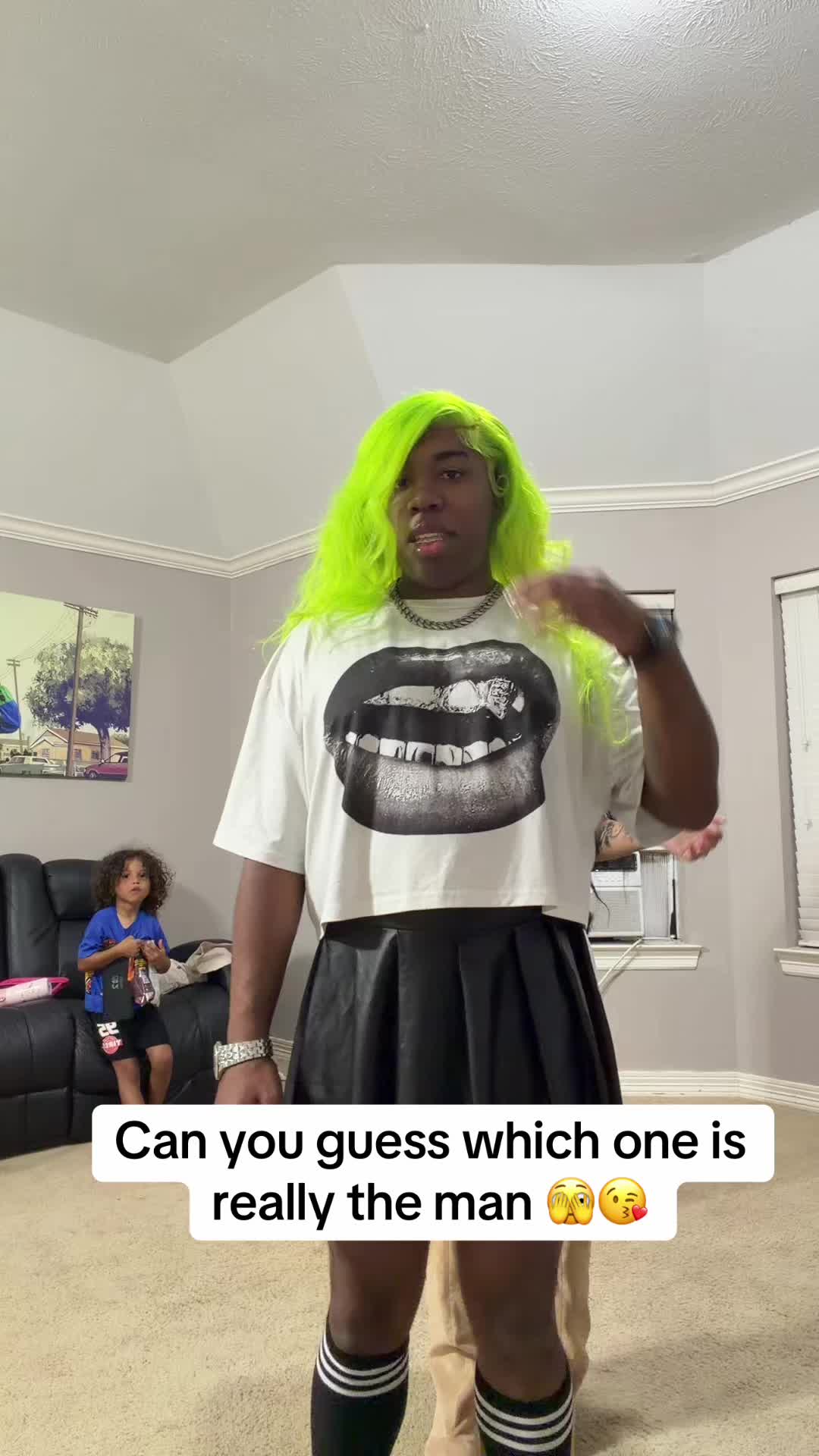 @Viccgotti