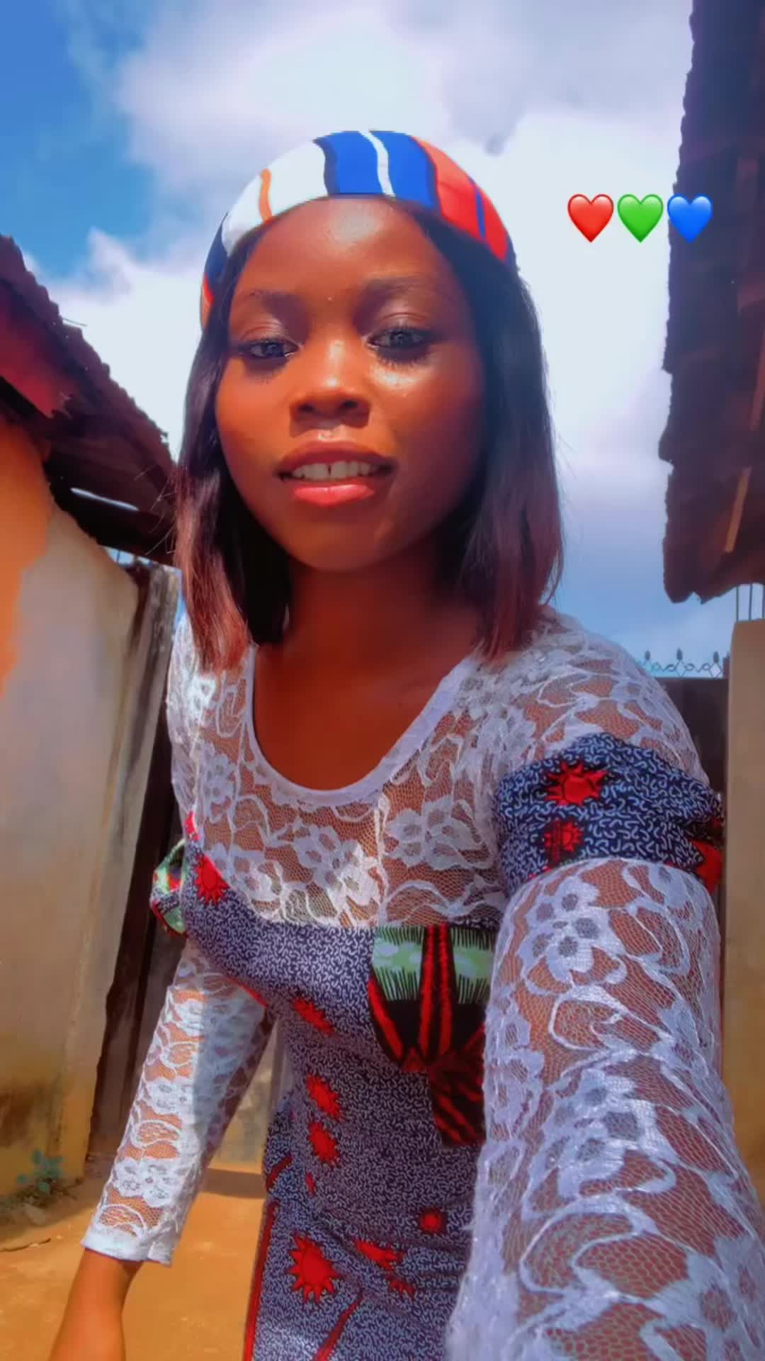 @Oluchi_stella