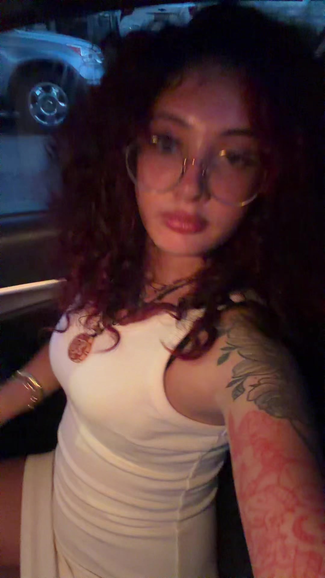 @giannasolll