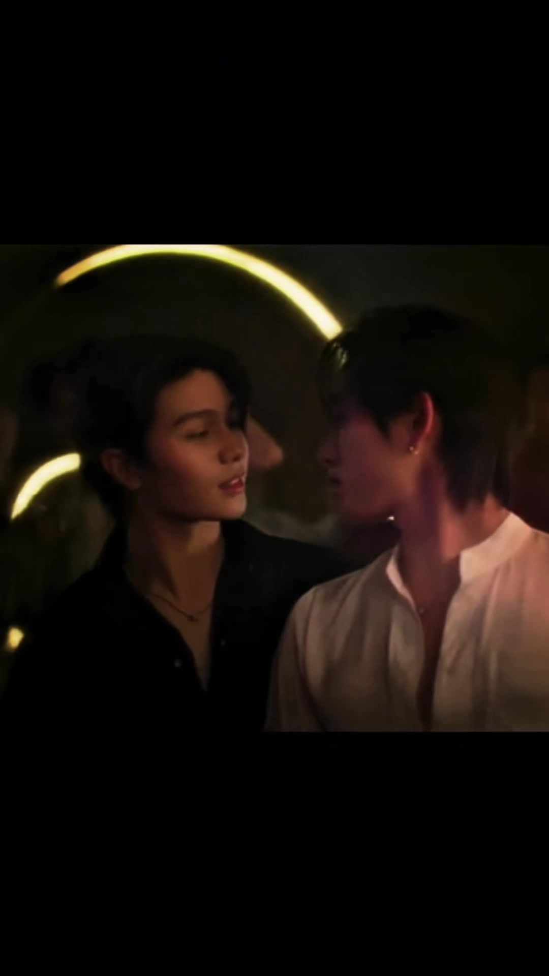 @๐๐๐ค__๐๐ธ๐ฟ๐ฎโฝเผ