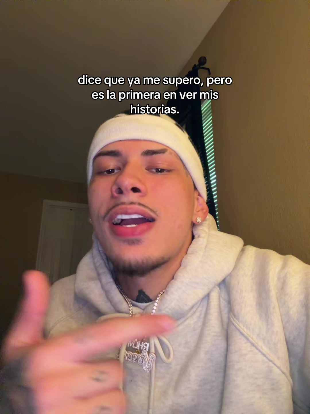 @Jose