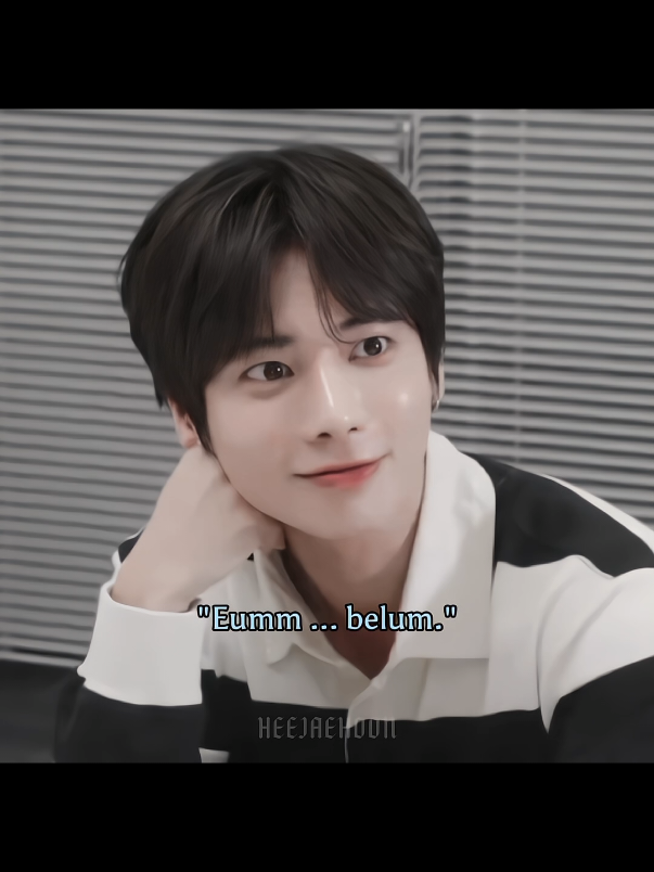 @heejaehoon