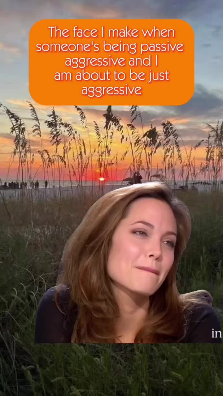 @Megan McDaniel