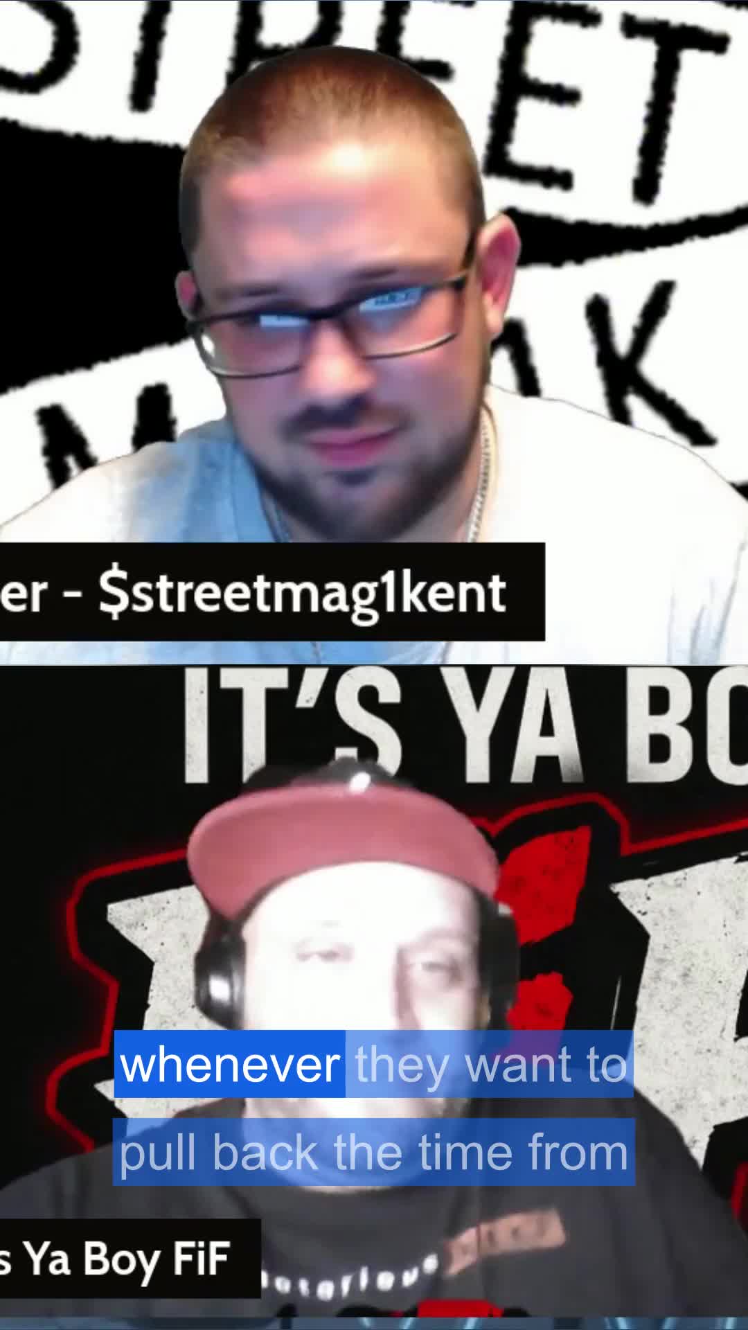 @AaronAllNiter