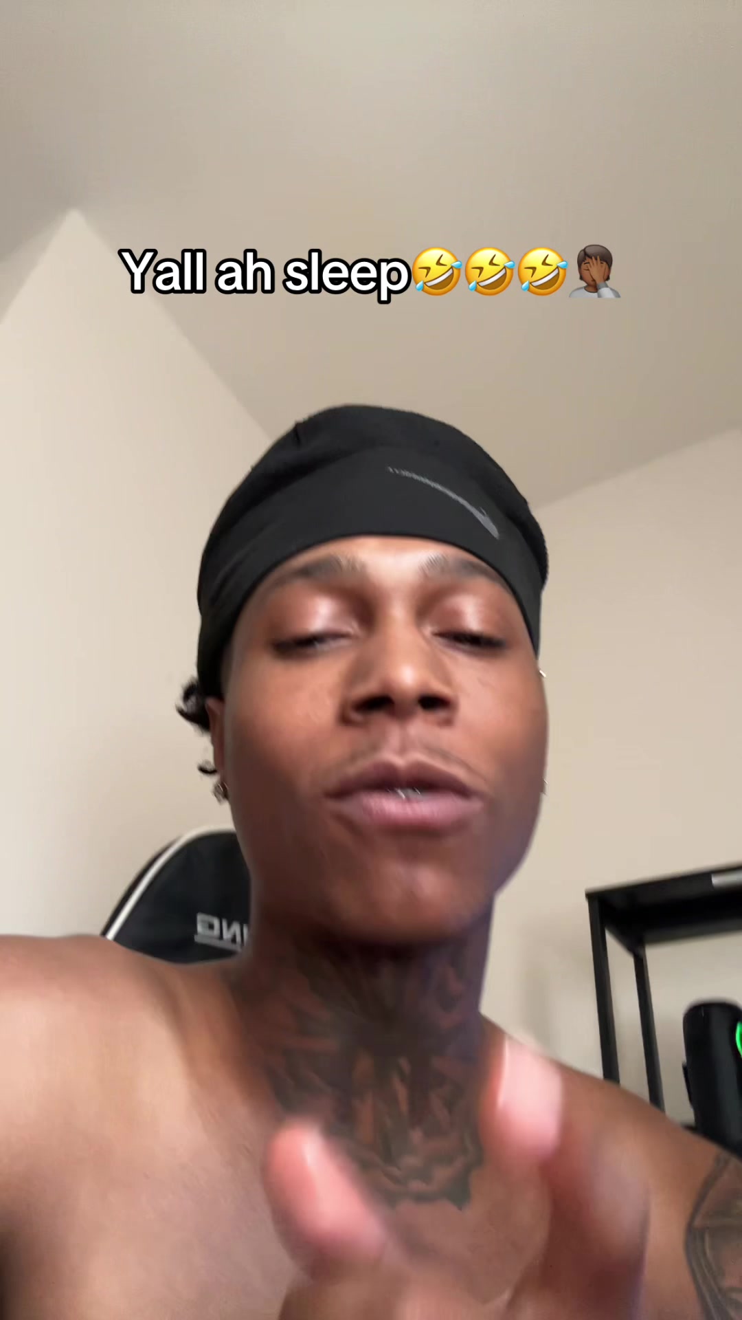 @Jaytrim🫢