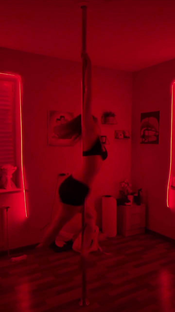 @ollazmw