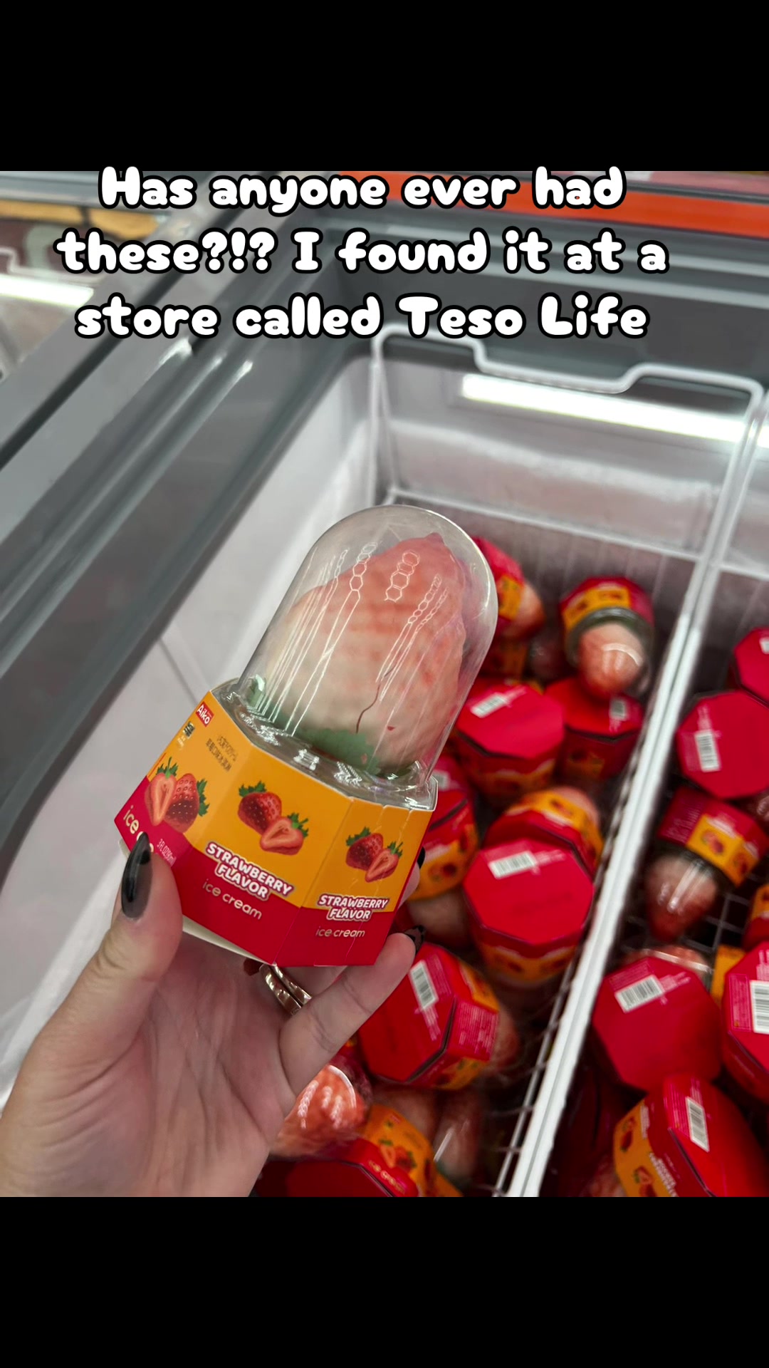 @Jessica