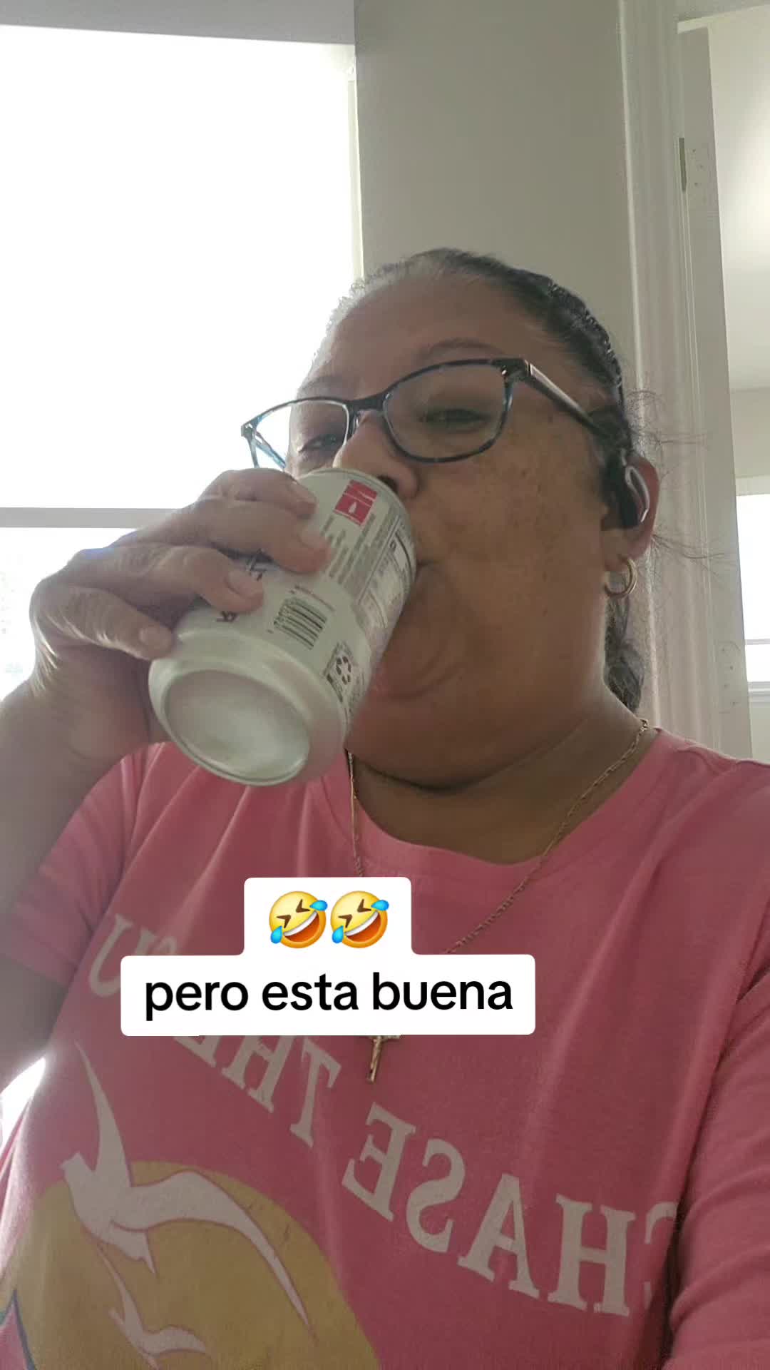 @Irene.F.D🐷💙🩹😍🌎