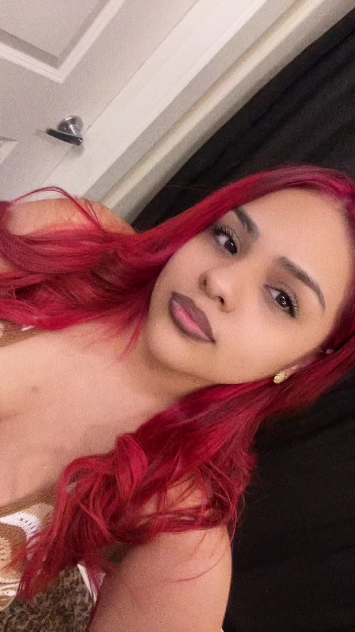 @nat