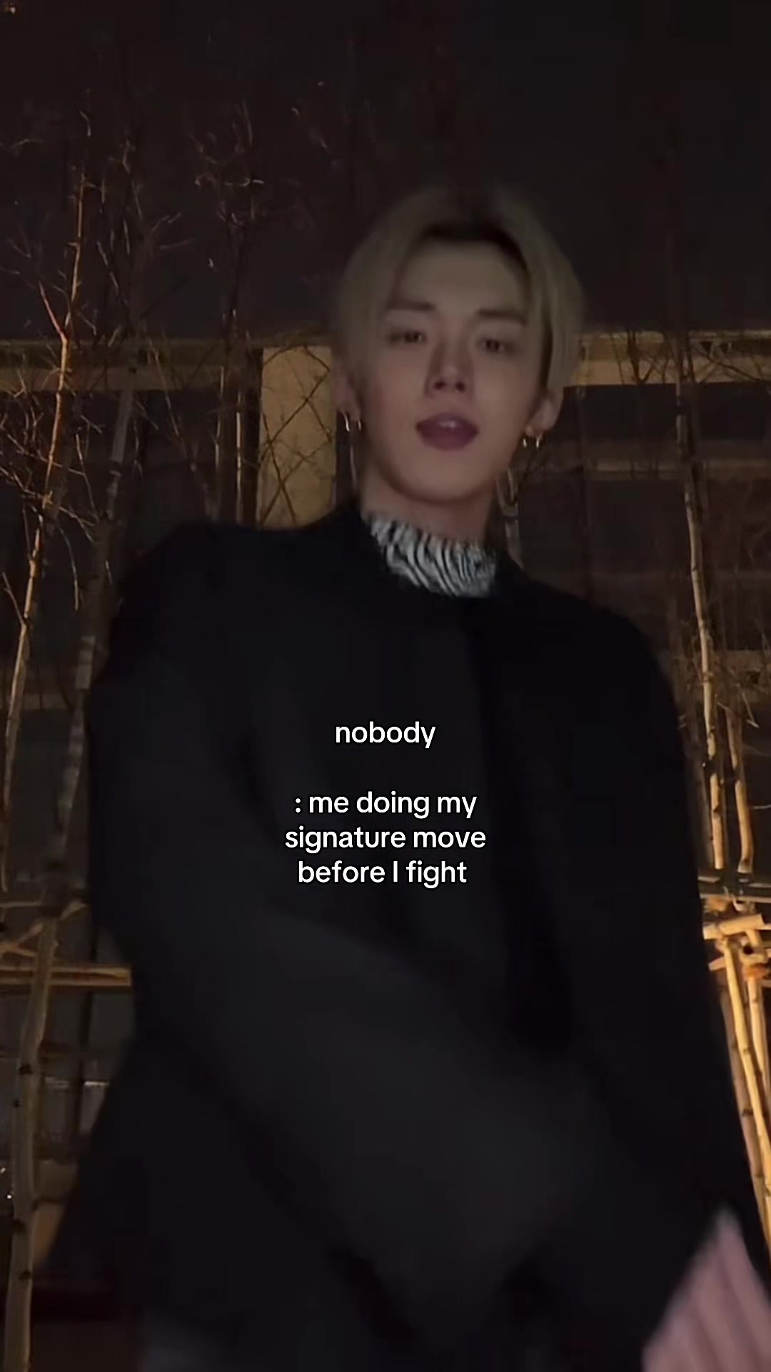 @imbeomgyuberry