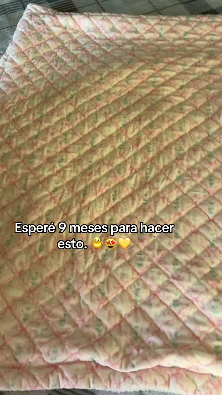 @Yodaris Rivera