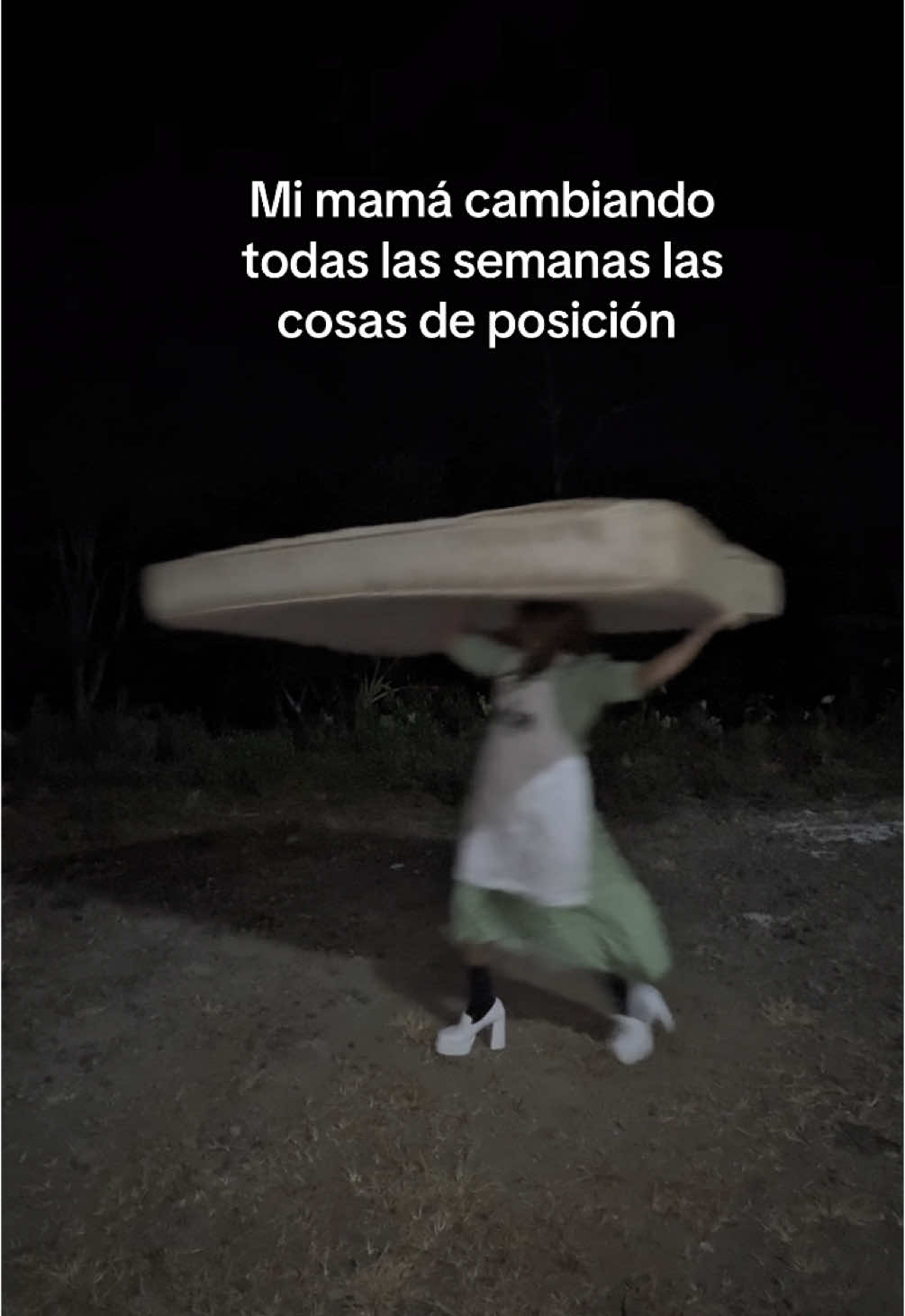 @🛸Tato 👽