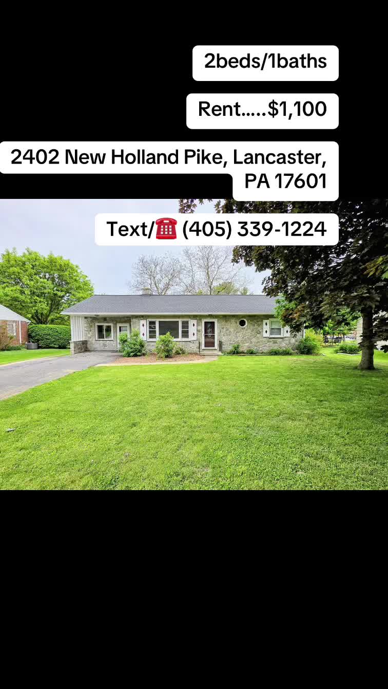 @Elite Home Finder