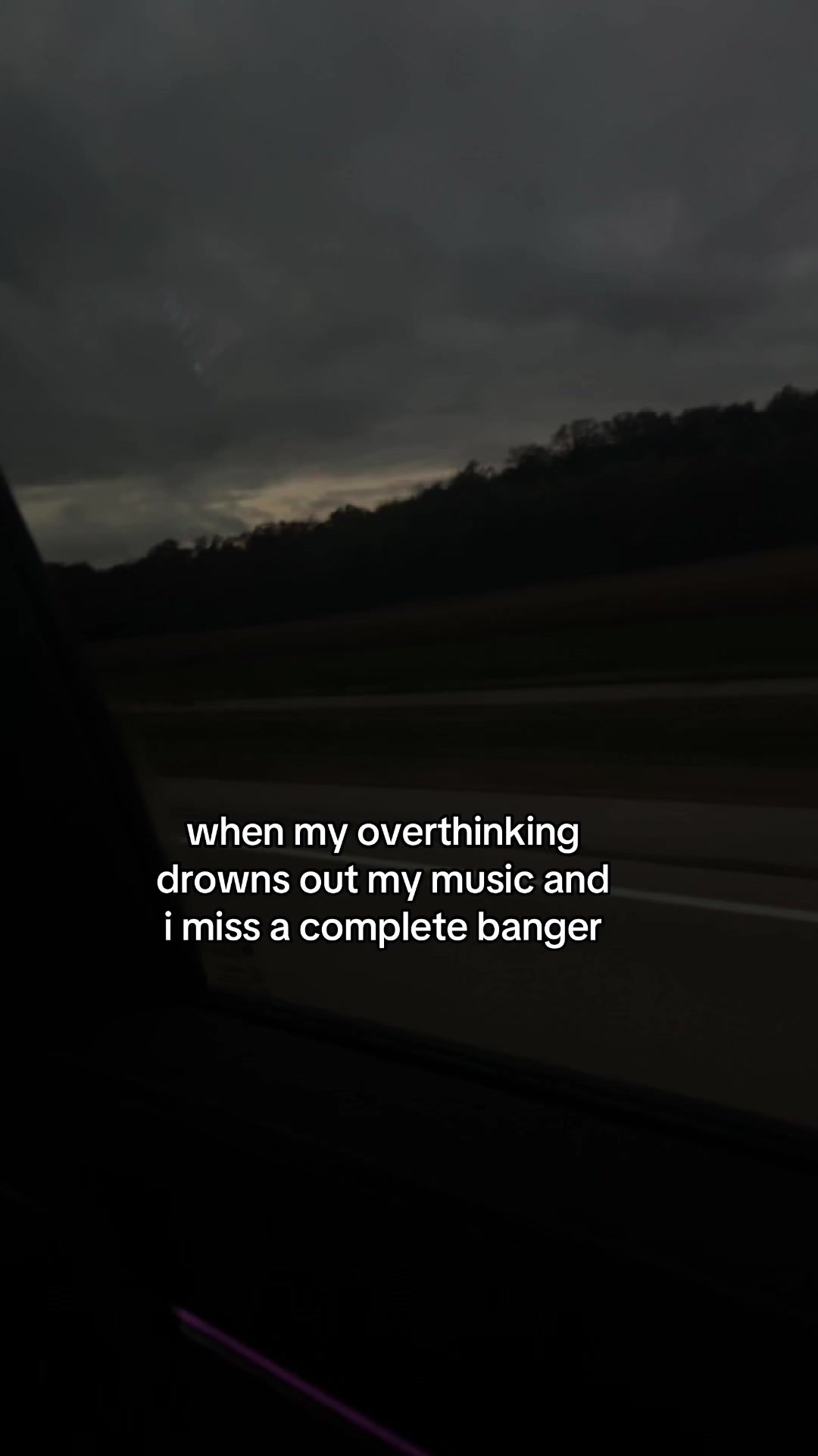 @liv