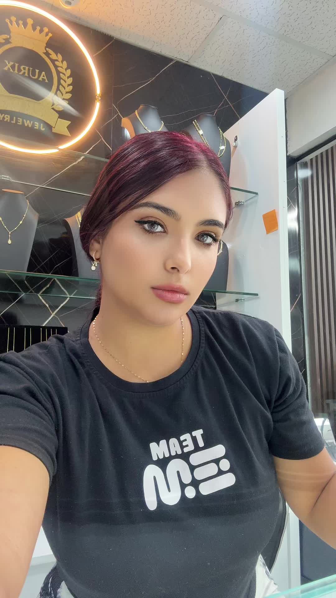 @Lyly queen