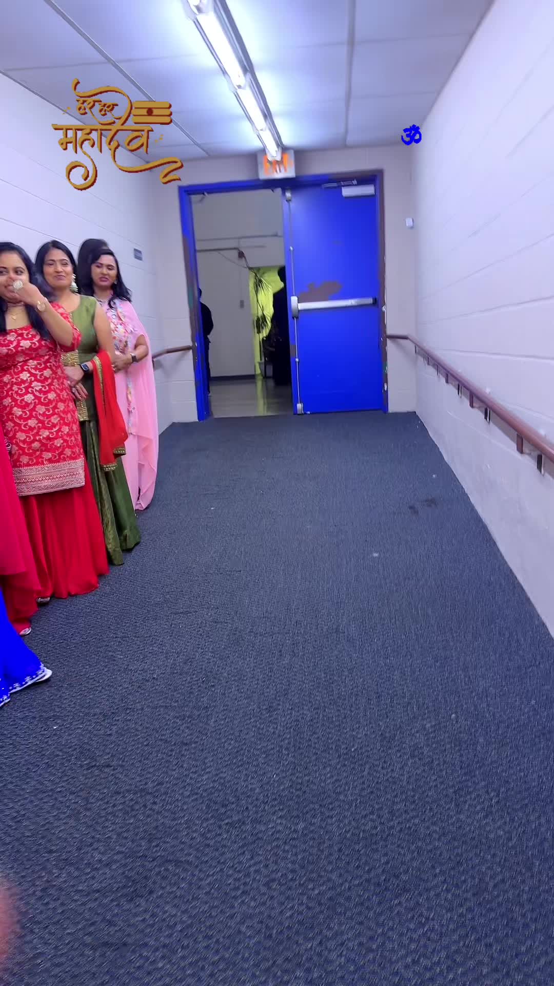 @Rita Patel