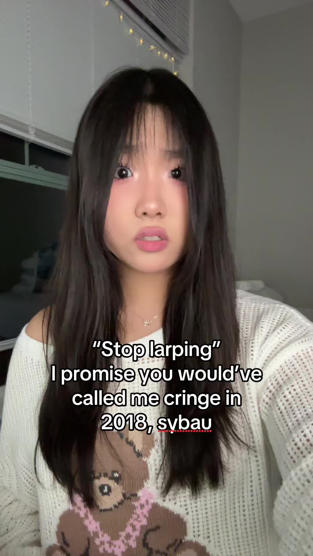 @주은 Jueun