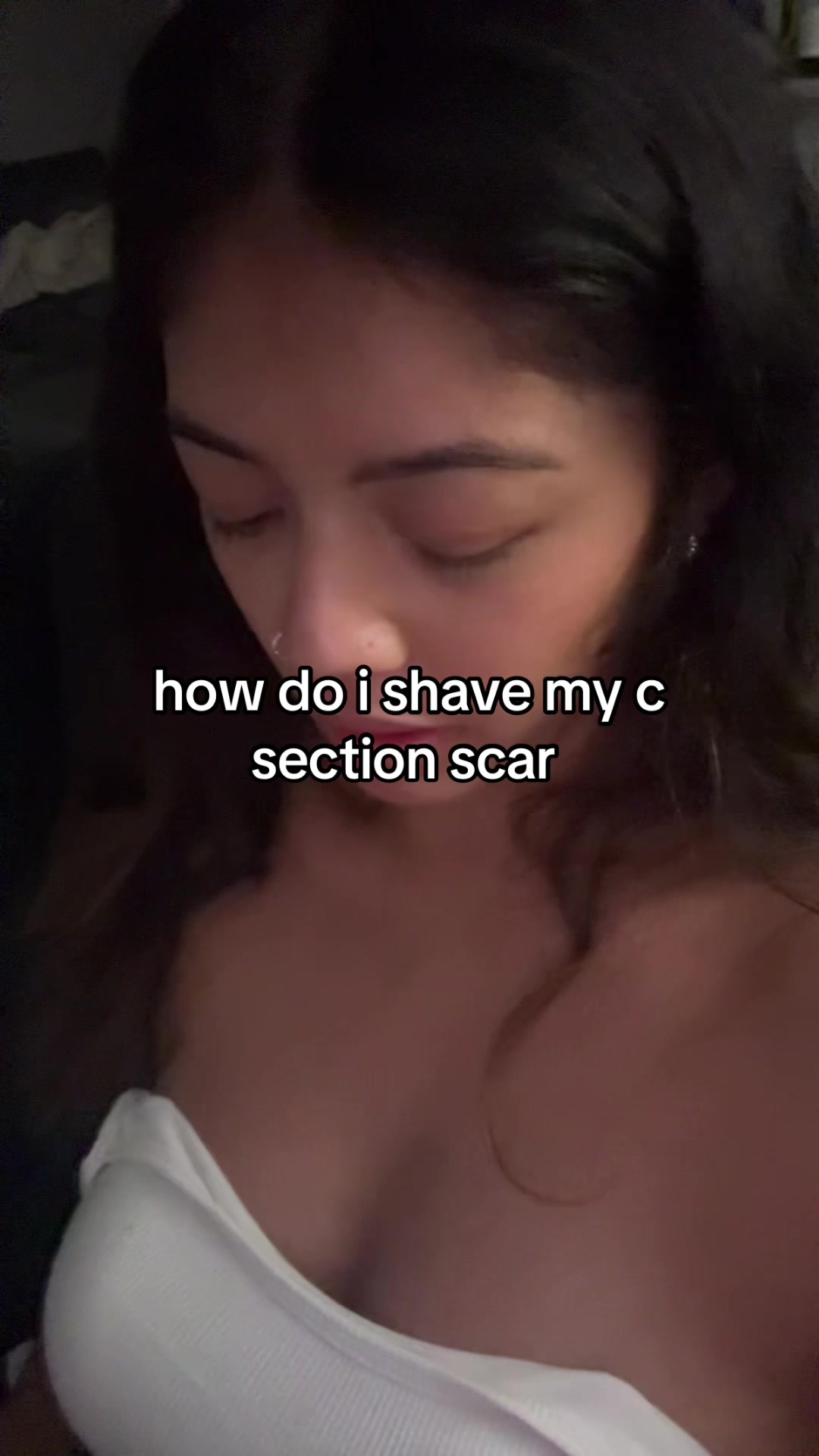 @lana 🇵🇭