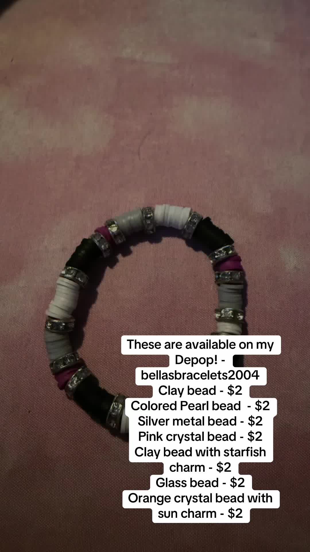 @Bella🏳️🌈♿️
