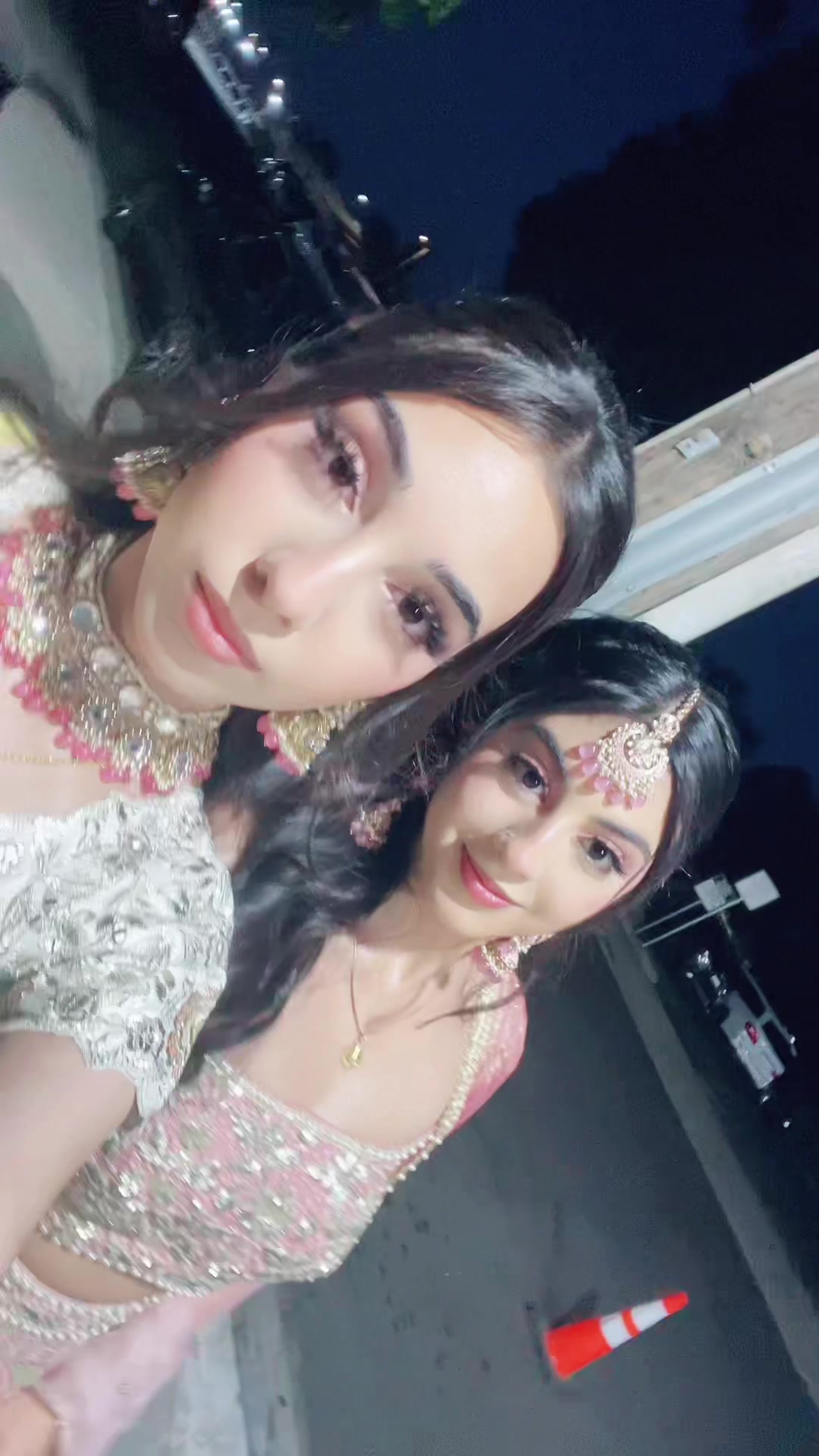 @Priya ☬